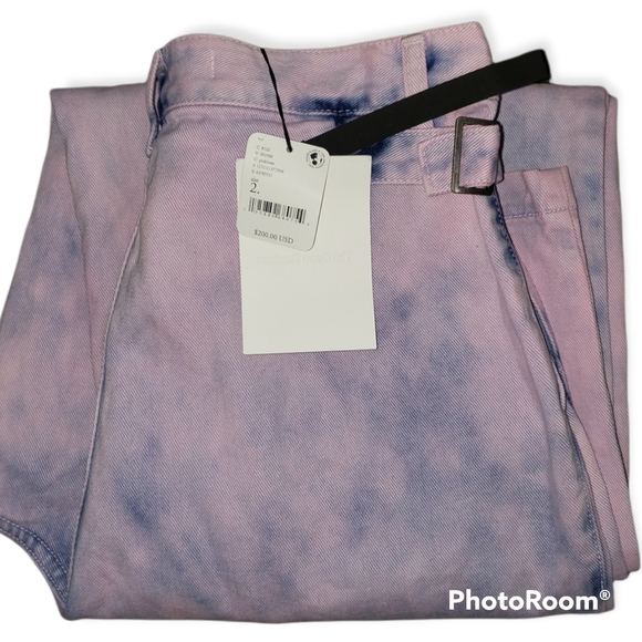 The open product - Picture 8 of 11